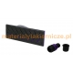 3M 05171 materialylakiernicze.pl